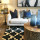Luxury Home Décor & Furniture LLC