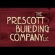 The Prescott Building Company