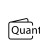Quantum-Ai Trading App Denmark