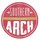Southern Arch, LLC