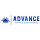 Advance Painting & Remodeling