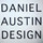 Daniel Austin Design