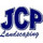 JCP Landscaping