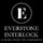 EverStone Interlock
