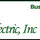 Mike Currie Electric, Inc.