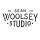 Sean Woolsey Studio