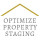 Optimize Property Staging