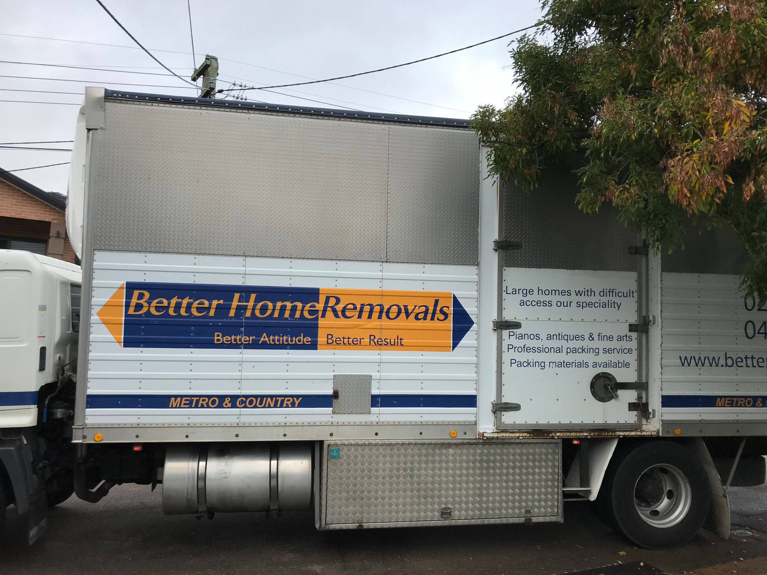 FURNISHING A FIRST HOME during Covid