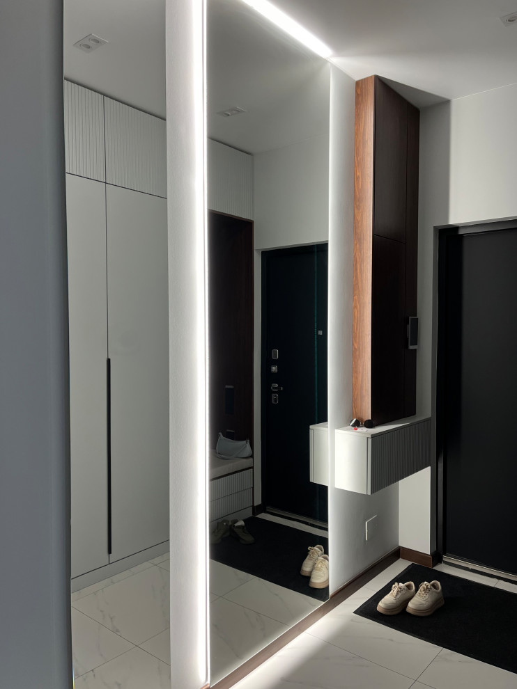 ЖК Svetlana Park | фото