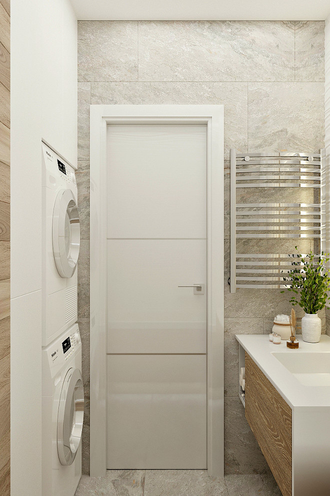 ЖК ГАЛАКТИКА