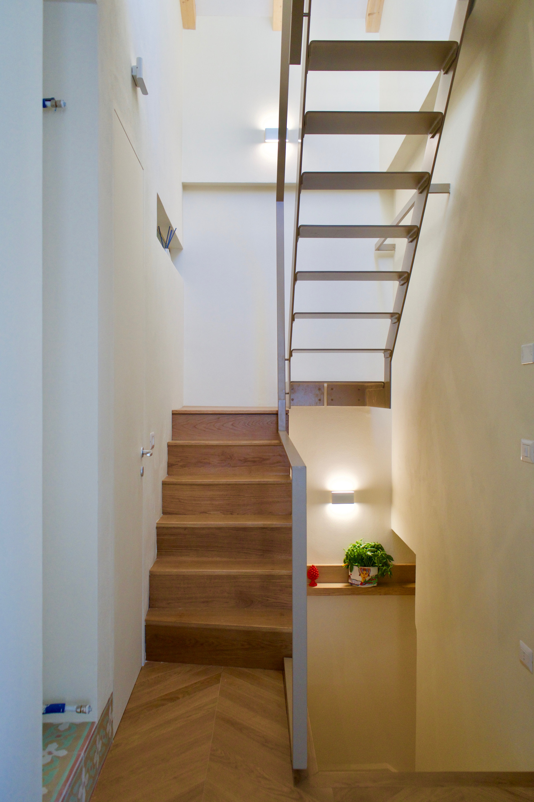 Casa SeMW