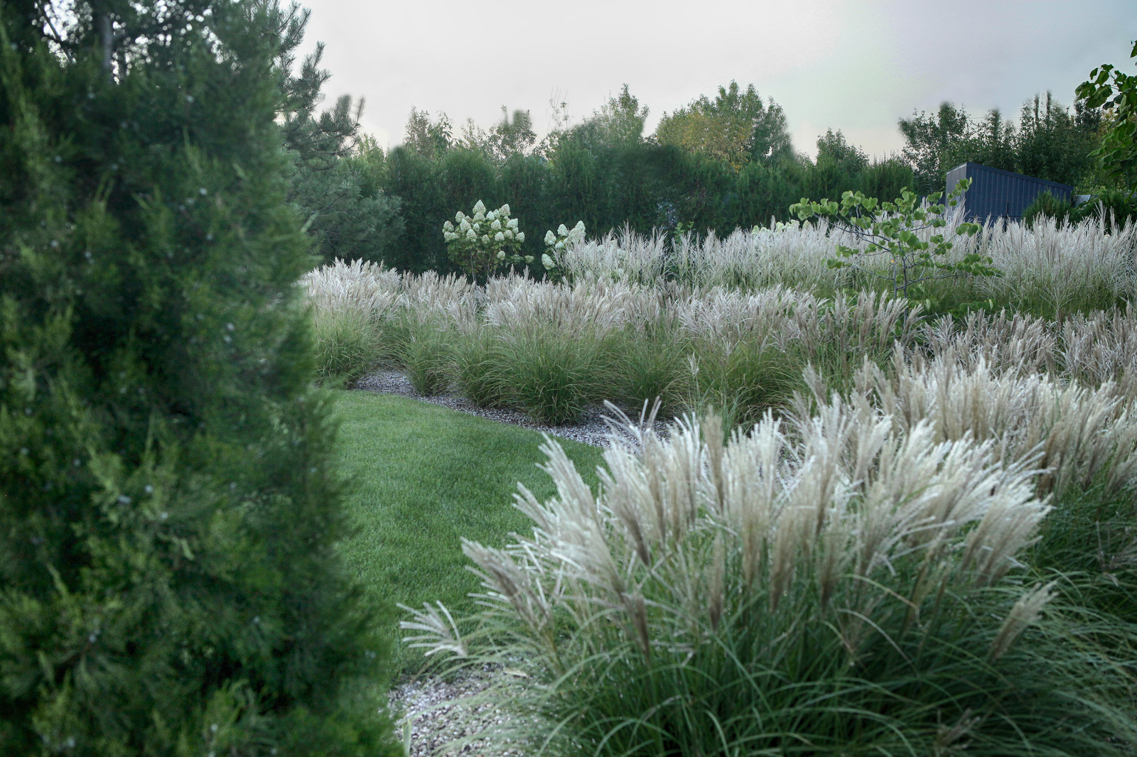 Дача в станице