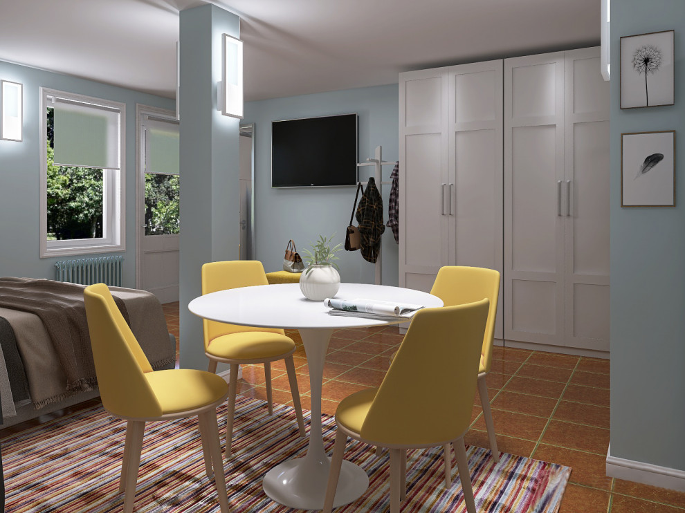 Appartamento per affitti brevi