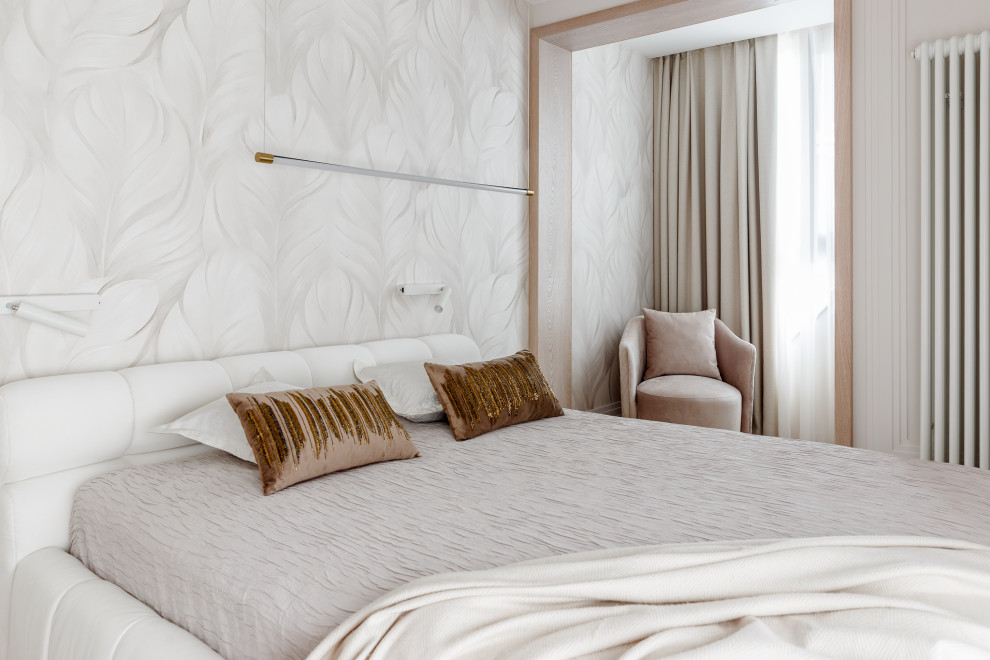 Роздельмар