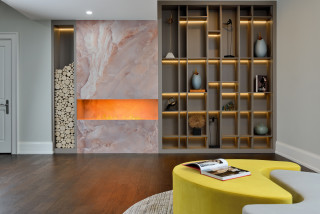 Photo 3 listed on Houzz