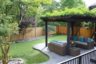 Photo 5 listed on Houzz