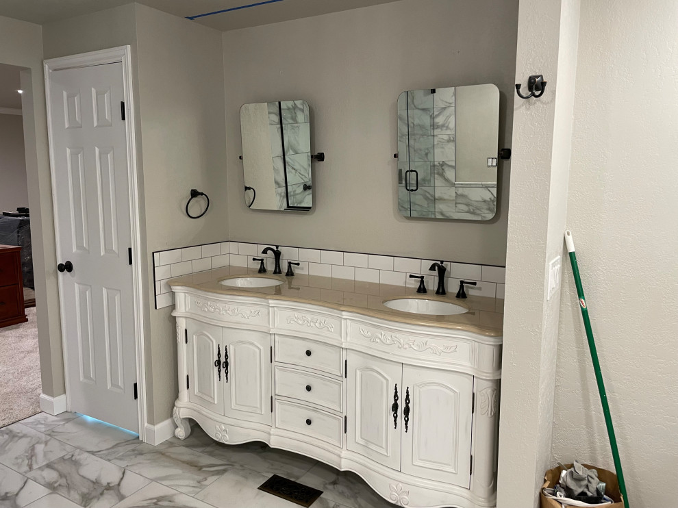 Project Photos
