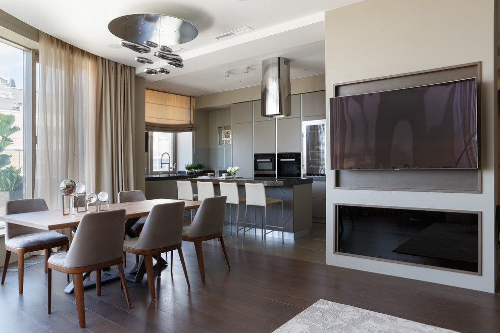 Крестовкий