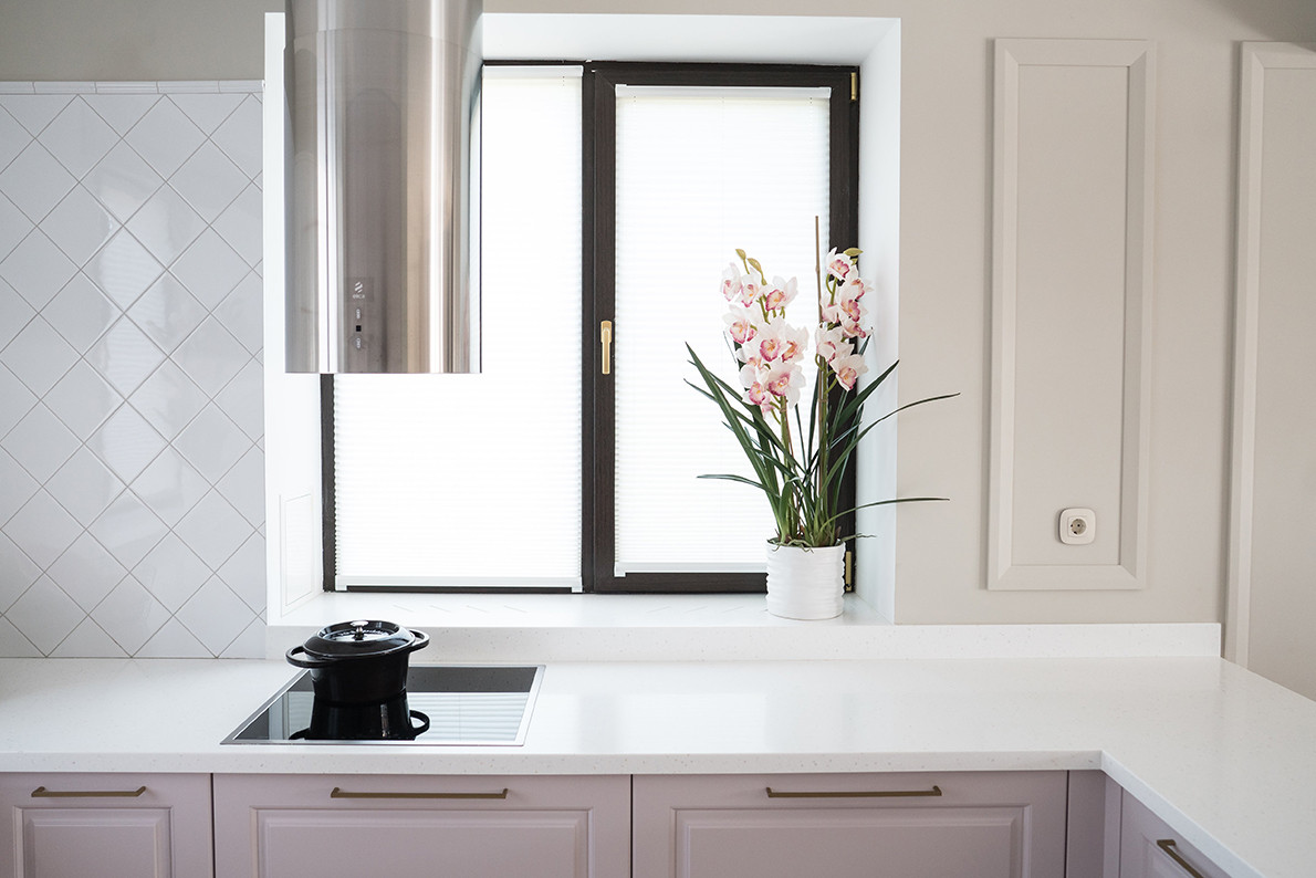 ДОМ В КУЗНЕЦОВСКОМ ЗАТОНЕ