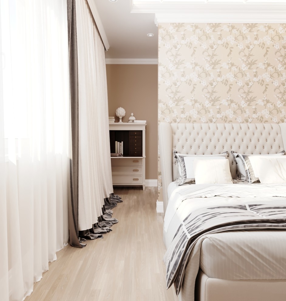 Частный дом в КП Николино парк, г.Краснодар