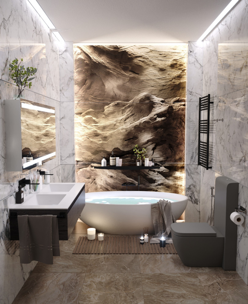 Сделано с любовью