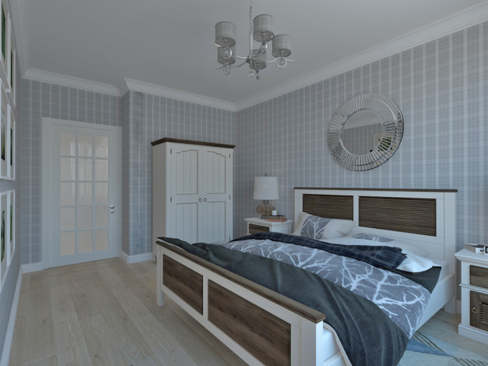 Заставская