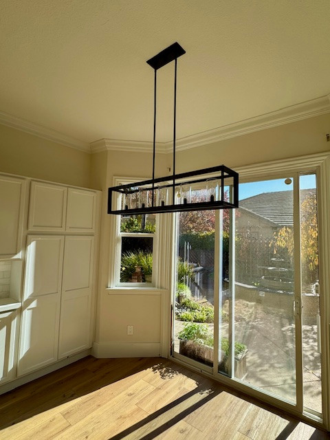 Westlake Kitchen Remodel