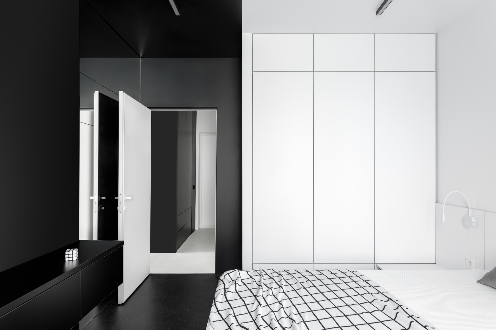 Саларьево парк