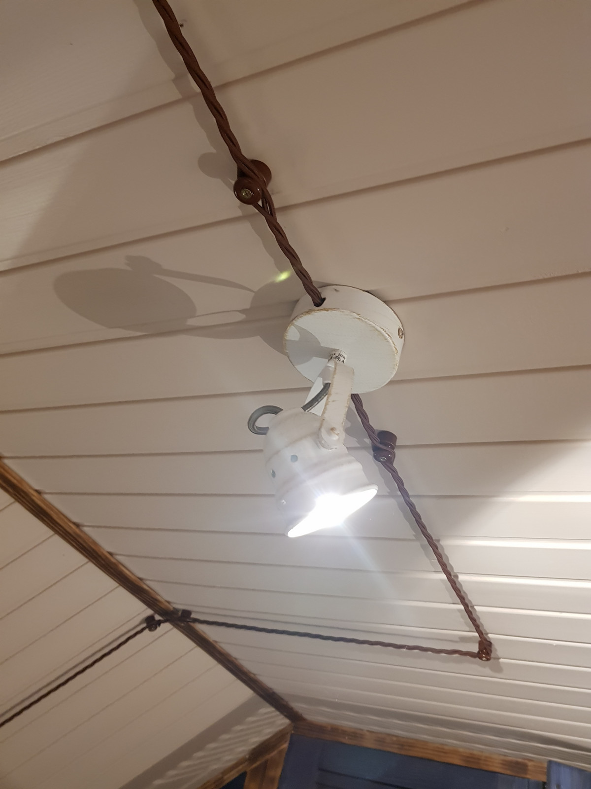 проект бани Николо-Раменье 2019