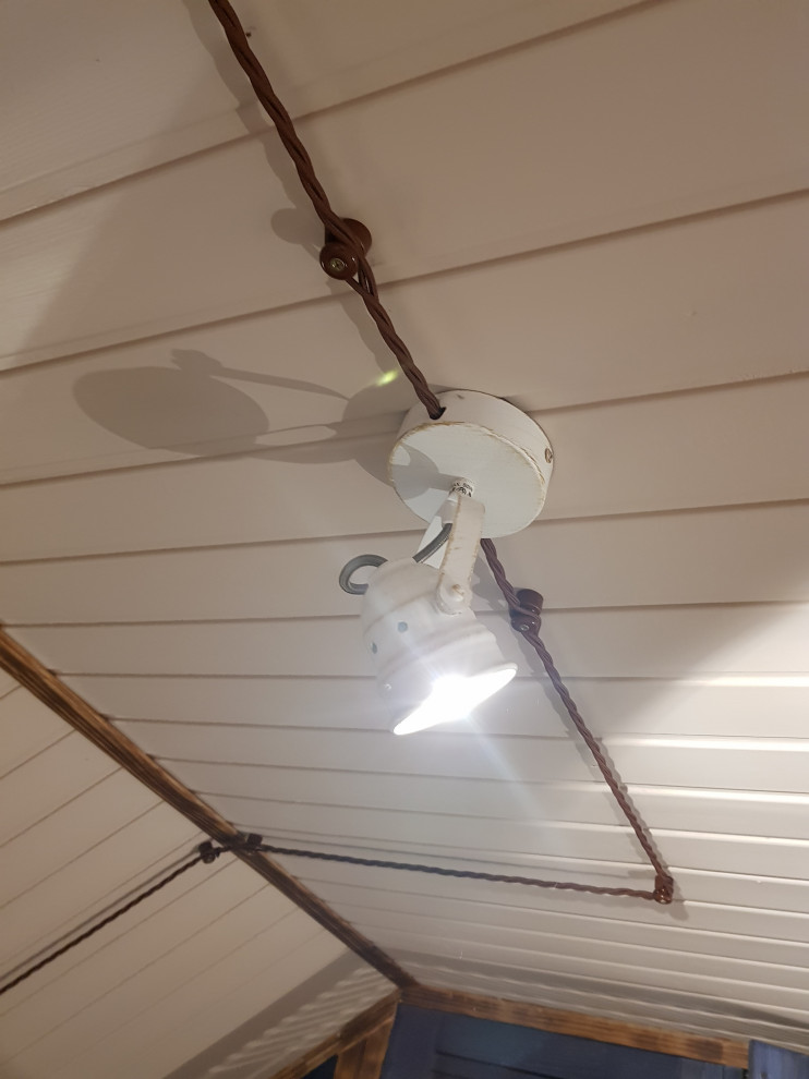 проект бани Николо-Раменье 2019