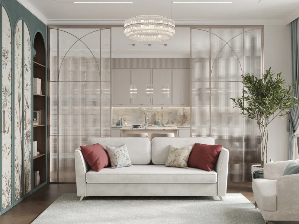 Нео классика