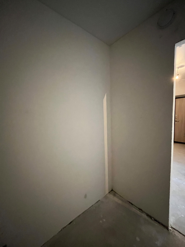 ЖК Экопарк Сосновый