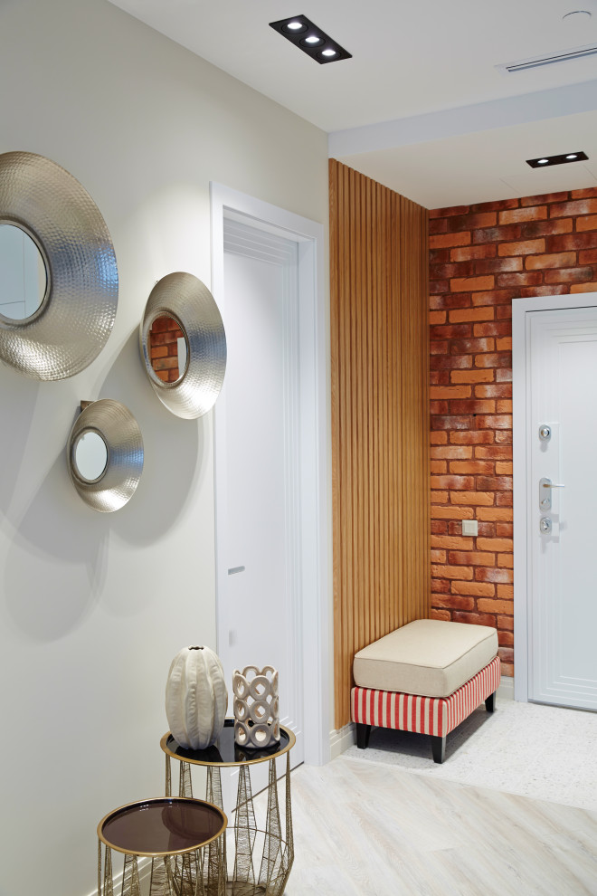 ВТБ Арена Парк