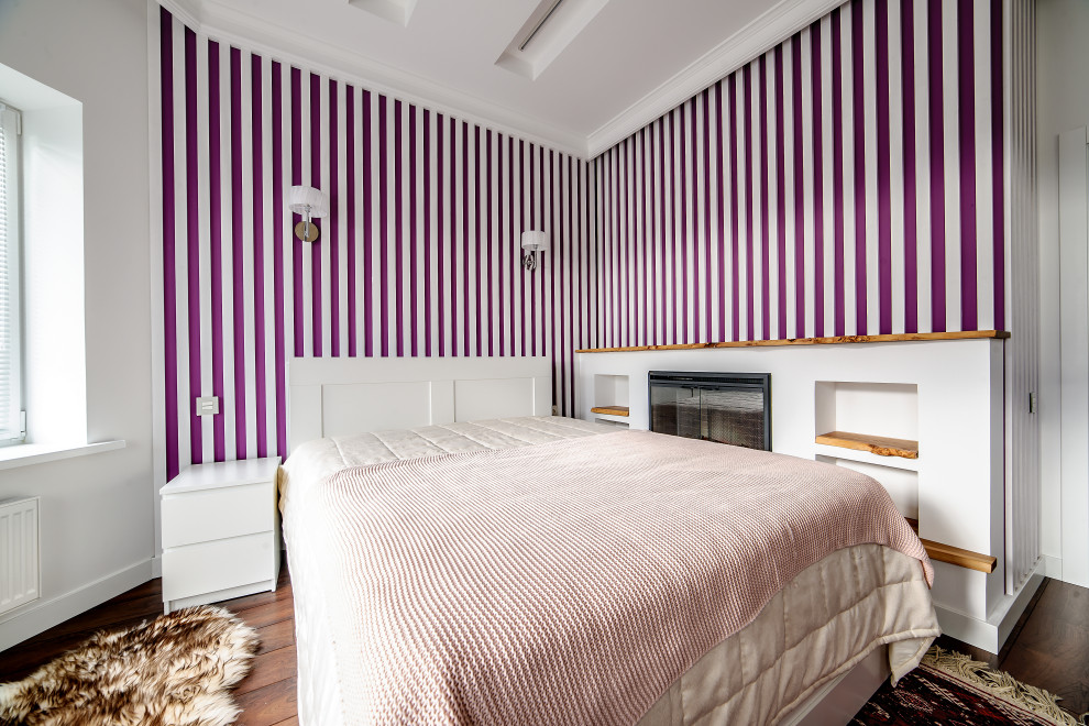 Проект Киссолово