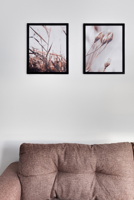 ЖК Маяковский