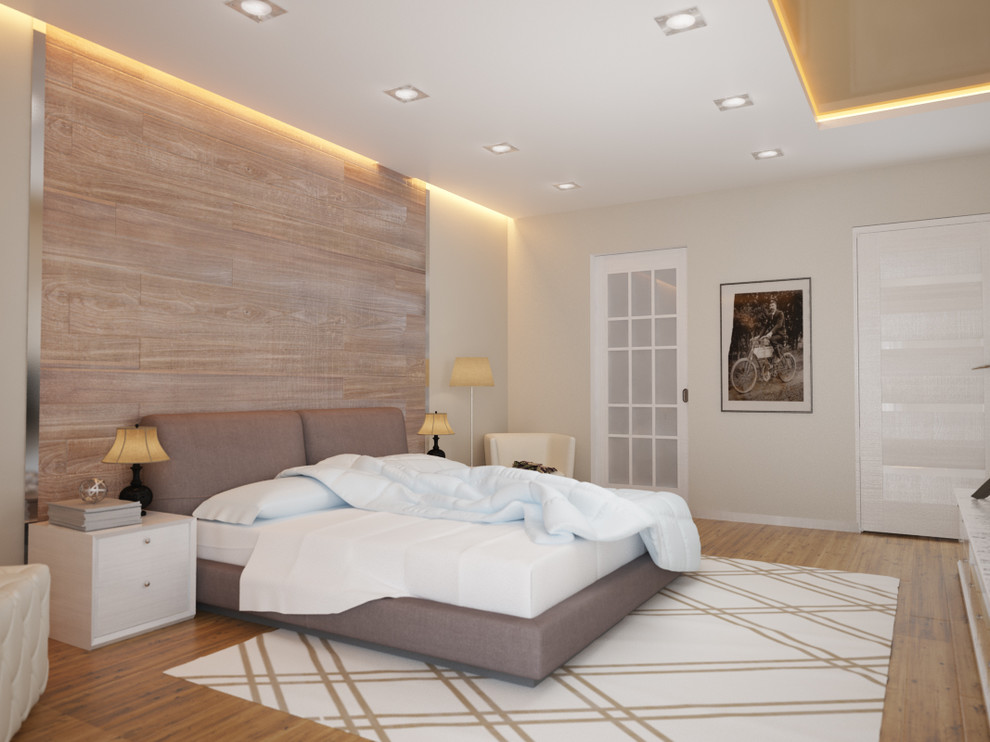 Квартира г.Москва