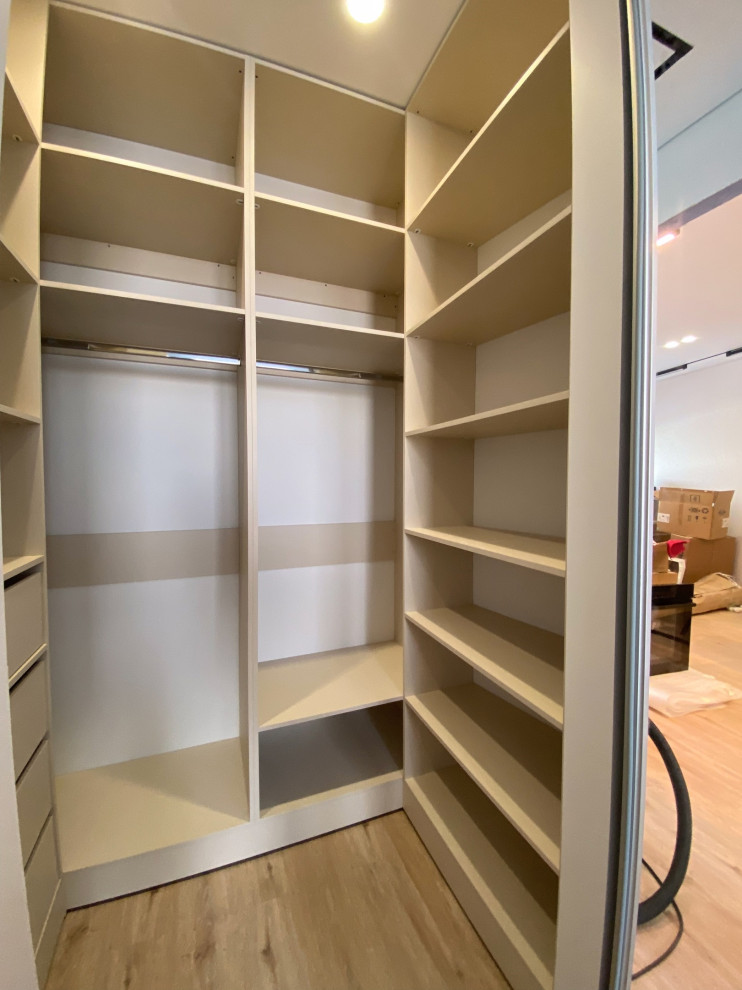 Нахимовский проспект, Москва