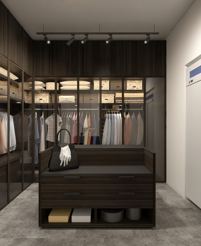 КВАРТИРА ЖК СМОЛЬНЫЙ ПАРК