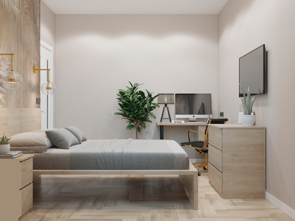 90 000 руб. 1 этажа дома, 59,47 кв. м