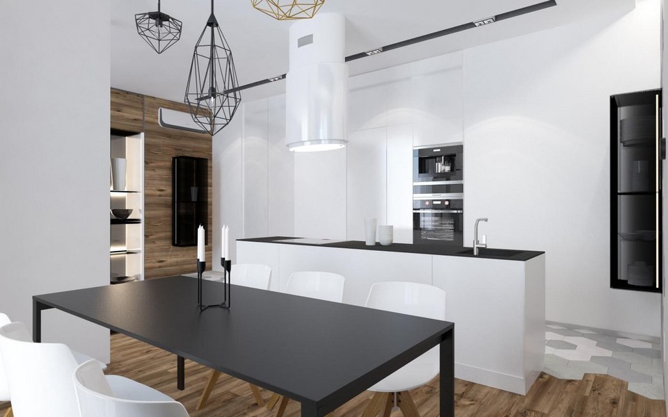 3d золотые ключи