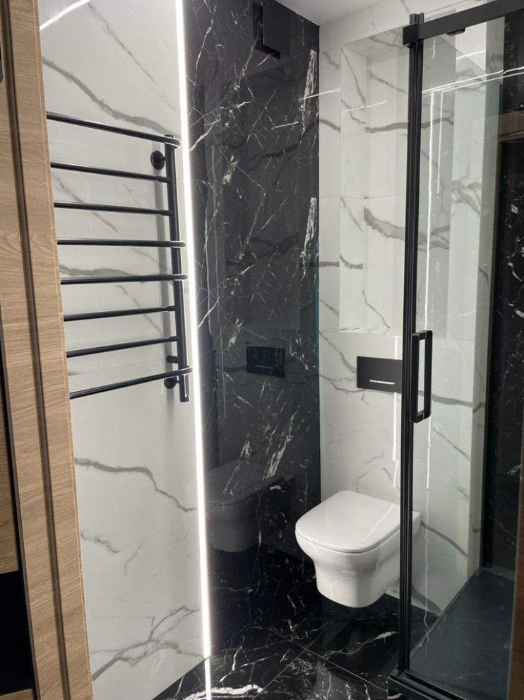 Косметический ремонт квартиры