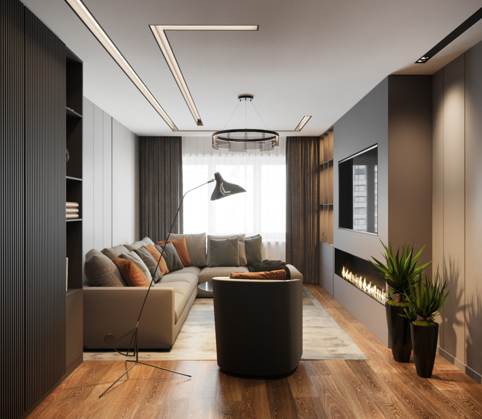 Фифти Фифти