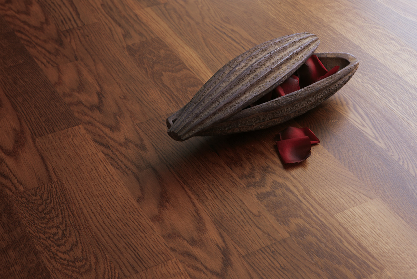 Паркетный магазин на Фрунзенской набережной