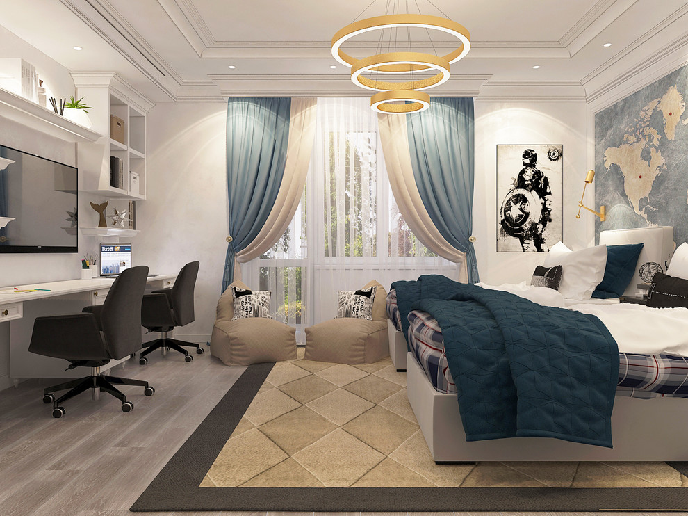 детская мальчиков