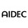 aidec_jp