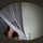 jackie_schroeder