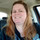 barbara_killingron