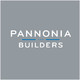 Pannonia Builders