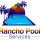 Rancho Pool Service & Spa
