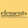 Elements Lighting and Home Furnishings